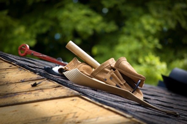 attic-insulation-and-ventilation Experts in Bretz