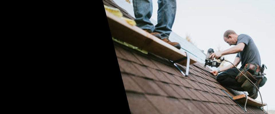 Bretz Roofing Contractors